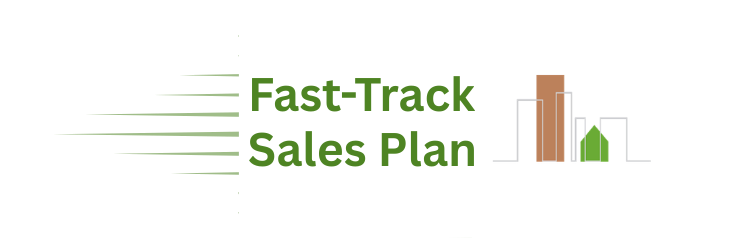 fast track logo
