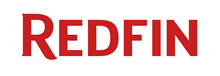 Redfin Logo