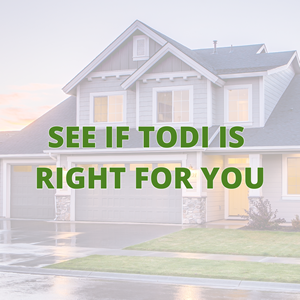 Learn more about TODIs in Illinois